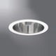 E-5A19 A Lamp Downlight Reflector -  / 