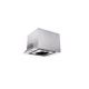 P7 7 Inch IC Air-Tight New Construction Housing P7 7 Inch IC Air-Tight New Construction Housing