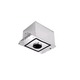 3 Inch Low Voltage Remote Trasnformer Platform -  / 