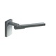 Metric Swing Arm Wall Sconce - Satin Nickel Metric Swing Arm Wall Sconce - Satin Nickel /