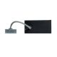150W 12V Magnetic Single Feed Remote Transformer - Black 150W 12V Magnetic Single Feed Remote Transformer - Black /