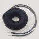 Debuzzing Dimming Coil 600W - Black Debuzzing Dimming Coil 600W - Black /