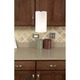 Monopoint Celine Pendant -  / 