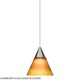 Monopoint Sola Pendant Monopoint Sola Pendant