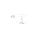 Rail Single Feed 4 Inch Round Power Feed Canopy -  / 