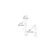 Rail Power Jumper -  / 