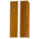 Hue E20210 Pendant - Satin Nickel / Red Gloss Hue E20210 Pendant - Satin Nickel / Red Gloss