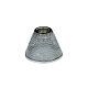 Mesh Shade Accessory Mesh Shade Accessory