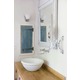 Bolla Vanity Wall Sconce - /