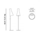 Secto Floor - /