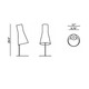 Secto Table - /