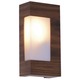 Seep Pendant - Chrome / Amber Seep Pendant - Chrome / Amber
