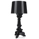 Bourgie Table Lamp -  / Black