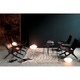 Stones Exterior Landscaping Light - /