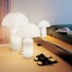 Atollo Table Lamp -  / 