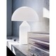 Atollo Table Lamp -  / 