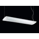Vela Diffuser Only - White / 