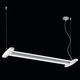Vela Linear Suspension