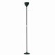 Drink F1 Floor Lamp - Black Drink F1 Floor Lamp - Black /