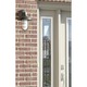 Admiral Classic Wall Sconce - /