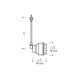 Freejack Sullivan Head - /