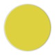 2 Inch Dichroic Lens -  / Yellow