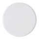 MR16 Soft Focus Lens - MR16 Soft Focus Lens - /