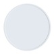 2 Inch UV Filter -  / 