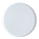 2 Inch Medium Diffuser Lens -  / Prismatic