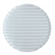 2 Inch Linear Spread Lens - 2 Inch Linear Spread Lens - /