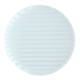 2 Inch Frosted Linear Spread Lens -  / 