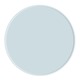 2 Inch Frosted Lens - Frosted 2 Inch Frosted Lens - / Frosted