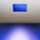 Aurora Square 3.3 Inch RGB Accent Housing and Trim -  / 