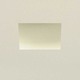 Aurora Square 3.3 Inch Housing and Trim -  / 