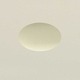 Aurora Round 3.3 Inch Housing and Trim - Aurora Round 3.3 Inch Housing and Trim - /