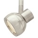 FJ Adam Pro Aim Head - Satin Nickel / 