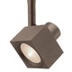 FJ Box Pro Aim Head - Antique Bronze FJ Box Pro Aim Head - Antique Bronze /