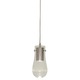 FJ Drop Pendant 12V FJ Drop Pendant 12V