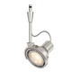 FJ Form Round Head FJ Form Round Head
