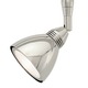 FJ Low Rider Head with S1 Little Solid Shade FJ Low Rider Head with S1 Little Solid Shade