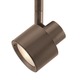 FJ Phi Pro Aim Head - Antique Bronze / 