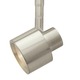 FJ Phi Pro Aim Head FJ Phi Pro Aim Head