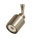 FJ Rebel Head - Polished Nickel FJ Rebel Head - Polished Nickel /