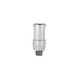 Monorail FJ Fixture Connector Monorail FJ Fixture Connector
