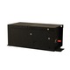 600W 24V Remot Magnetic Transformer 277V - Black 600W 24V Remot Magnetic Transformer 277V - Black /