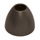 S1 Little Shade Accessory S1 Little Shade Accessory