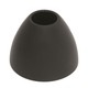 S1 Little Shade Accessory - Black S1 Little Shade Accessory - Black /