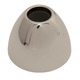 S1 Little Shade Accessory S1 Little Shade Accessory
