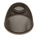 S2 Little Mesh Shade Accessory S2 Little Mesh Shade Accessory