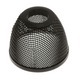 S2 Little Mesh Shade Accessory S2 Little Mesh Shade Accessory